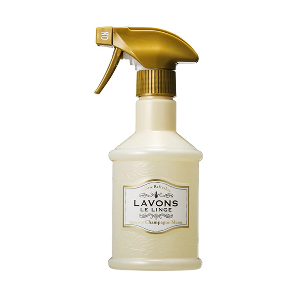 LAVONS Fabric Refresher Shiny Moon