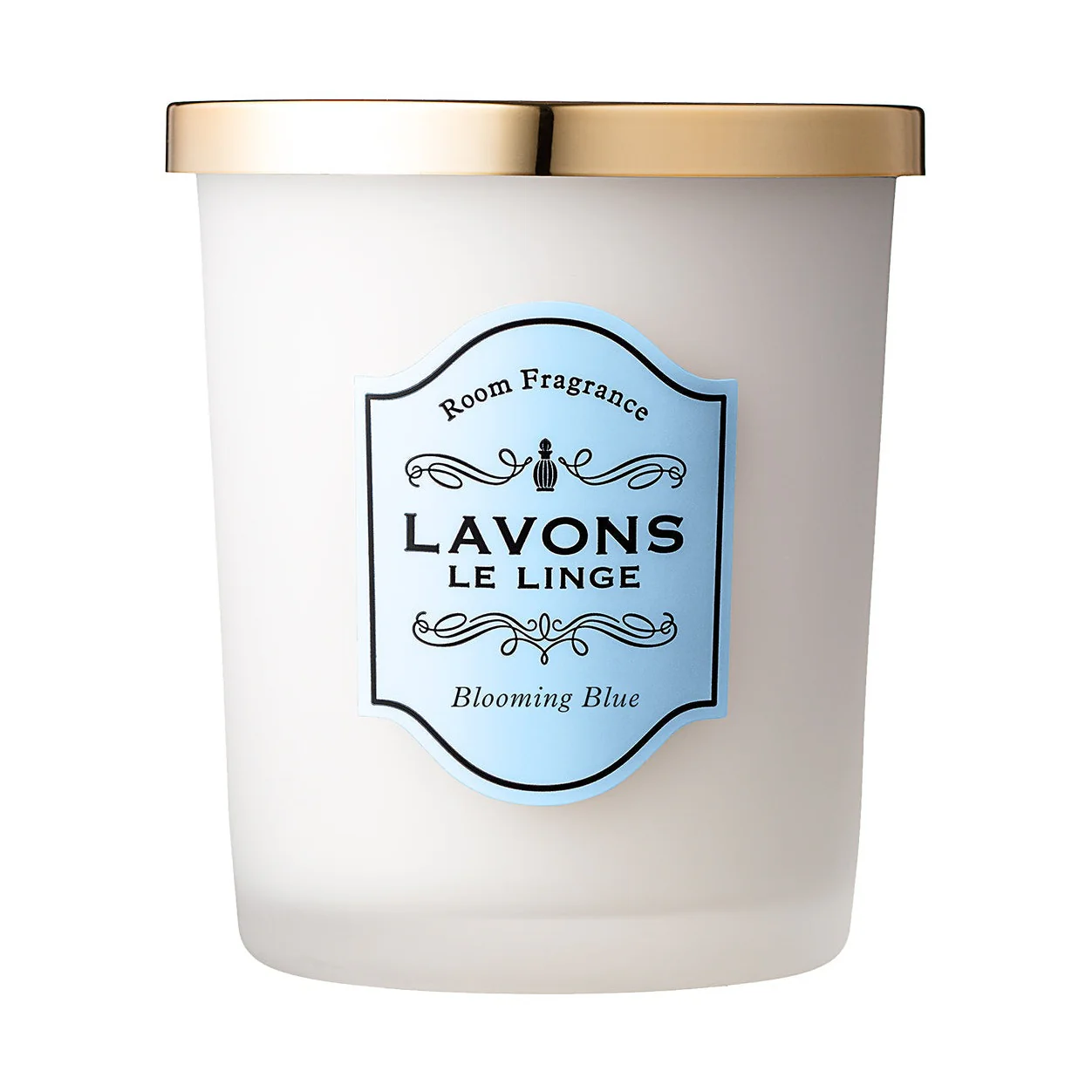 LAVONS Room Fragrance Blooming Blue