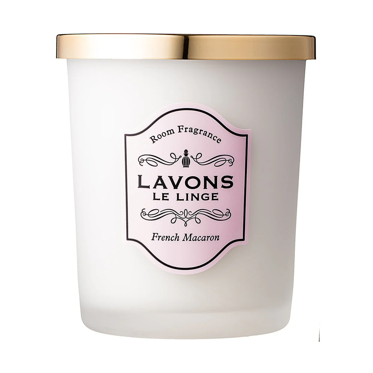 LAVONS Room Fragrance French Macaron