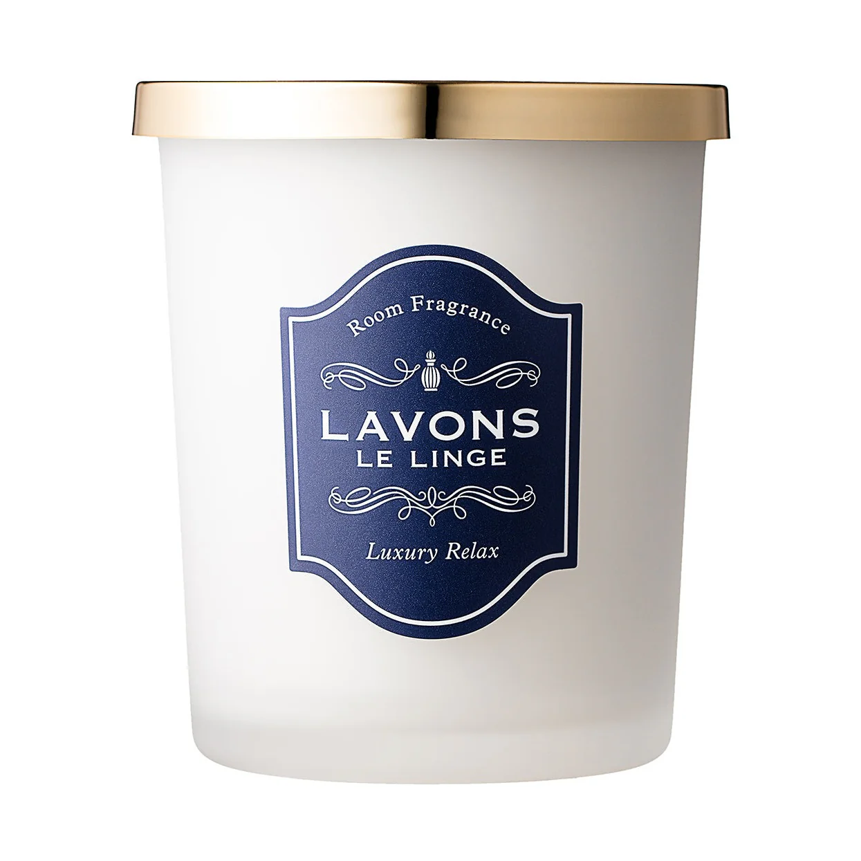 LAVONS Room Fragrance Luxury Relax