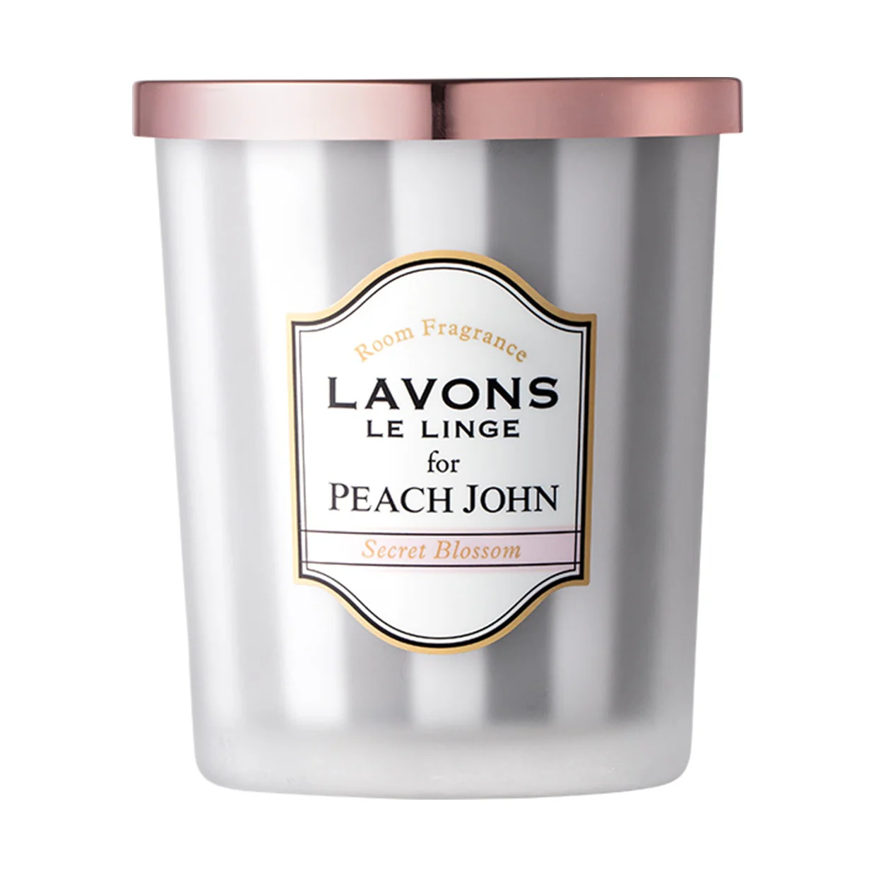 LAVONS Room Fragrance PJ Secret Blossom