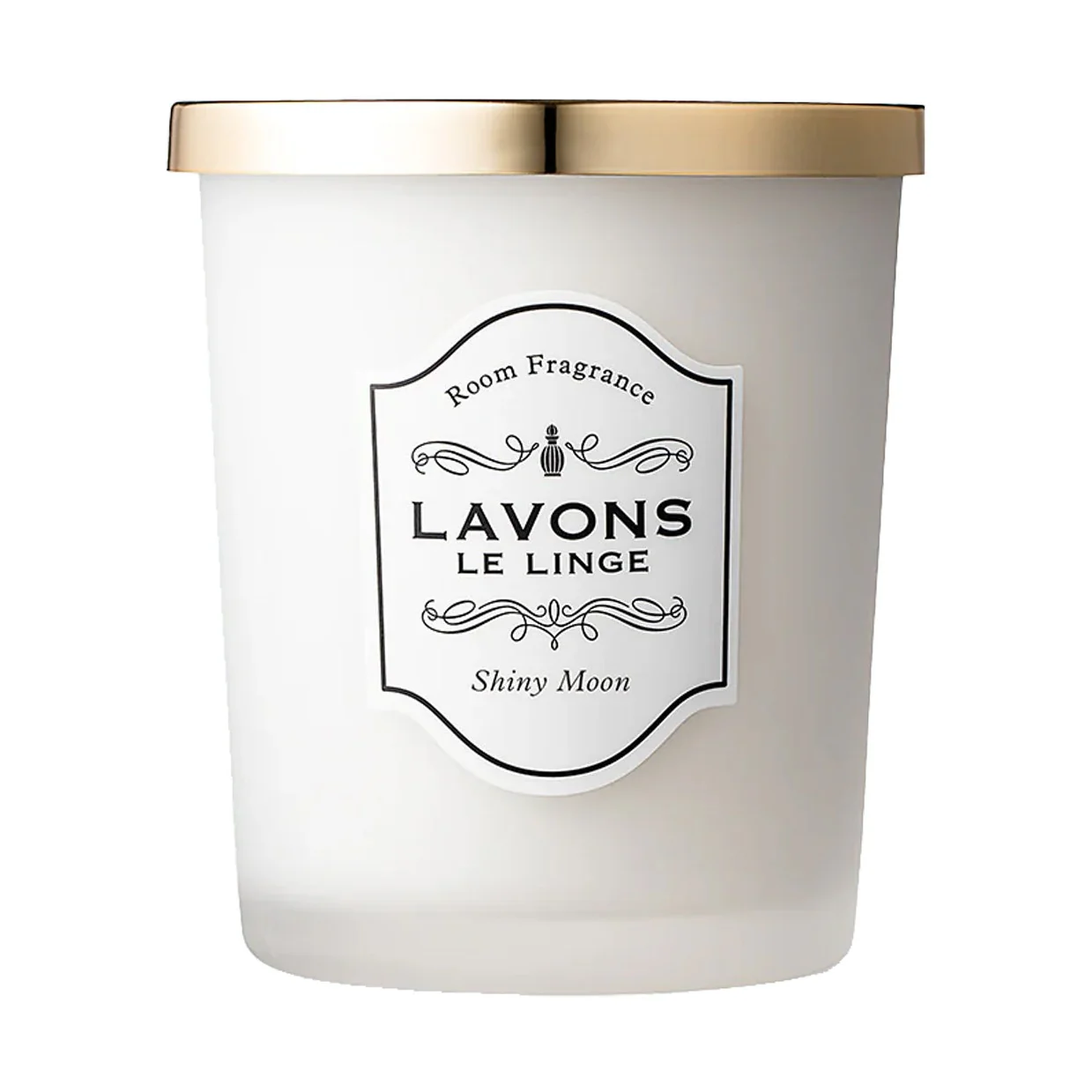 LAVONS Room Fragrance Shiny Moon