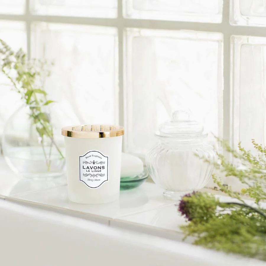 LAVONS Room Fragrance Shiny Moon - Image 2