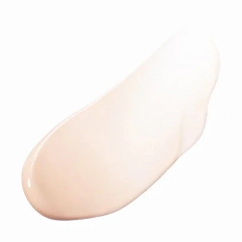 Maquillage Makeup Neo Base / Primer 25ml (2 colors) - Image 4