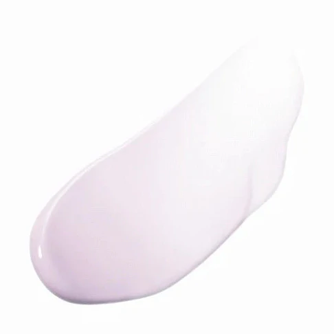 Maquillage Makeup Neo Base / Primer 25ml (2 colors) - Image 5