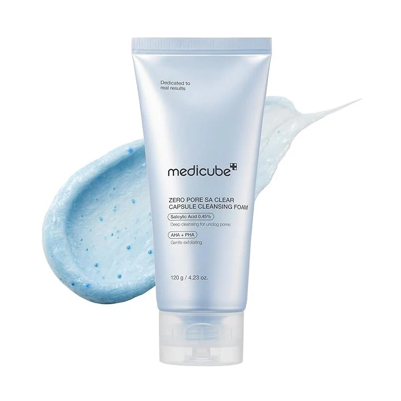 Medicube