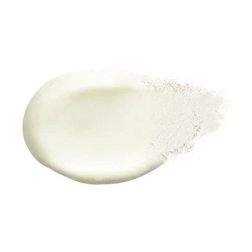 NARIS by365 Transparent Sunscreen 60g - Image 3