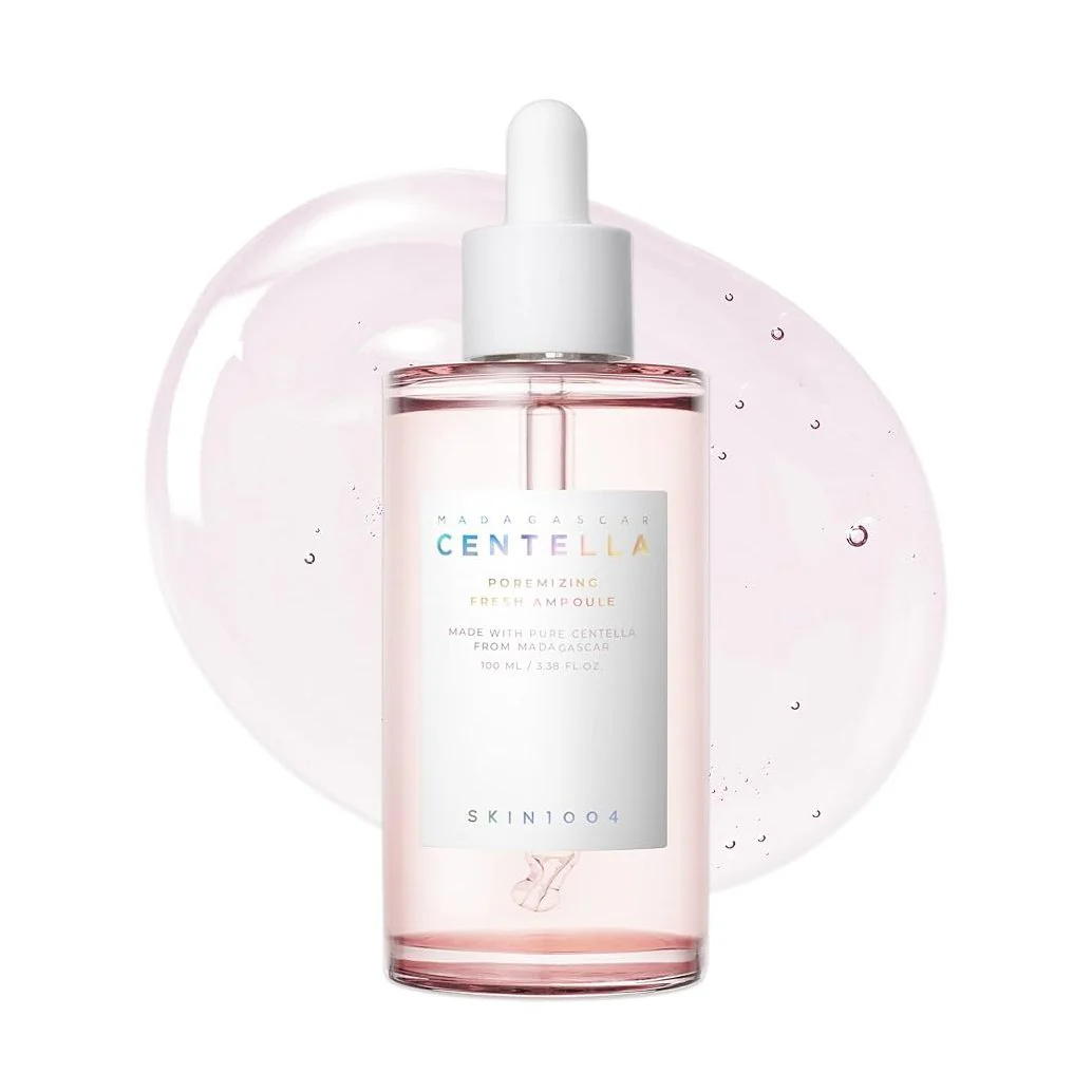 SKIN1004 Poremizing Fresh Ampoule 100ml