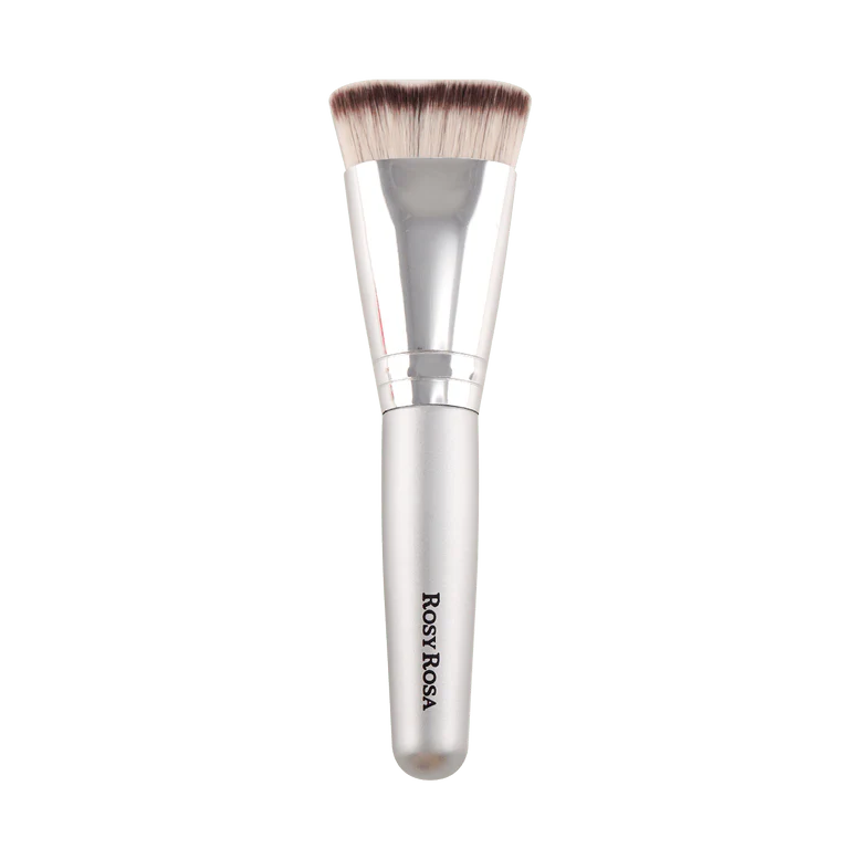 ROSY ROSA foundation brush