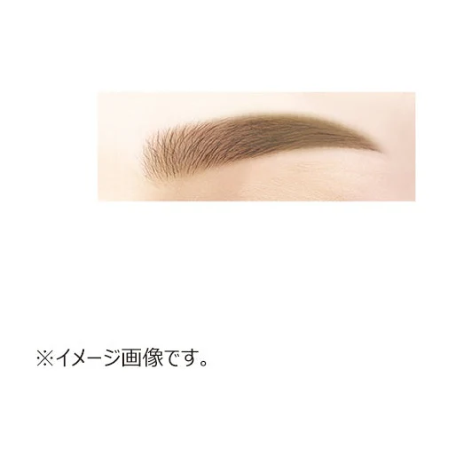 SANA New Born Perfect Eyebrow Pencil (8 Colors) - Image 9