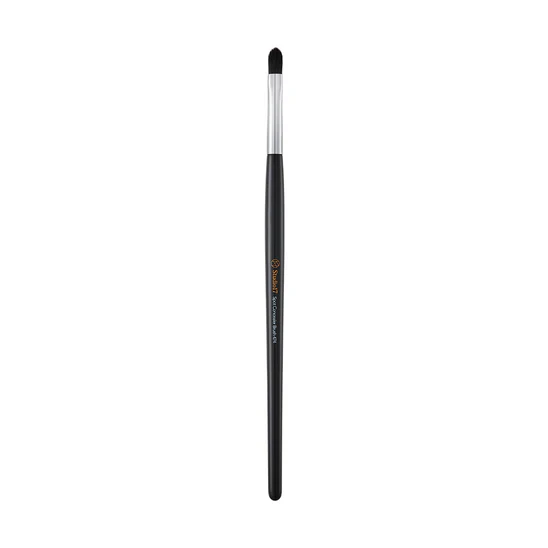 STUDIO 17 Spot concealer brush 474
