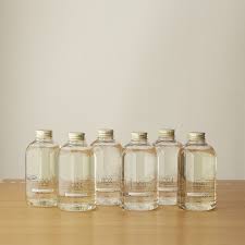 Tamanohada Liquid 003 Rose Body Wash 540ml - Image 2