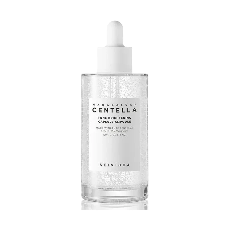 SKIN1004 Tone Brightening Capsule Ampoule 100ml