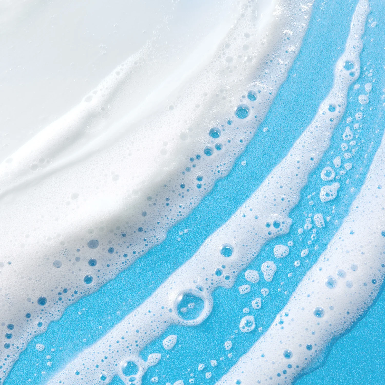 Torriden DIVE IN Cleansing Foam (200ml) - Image 5