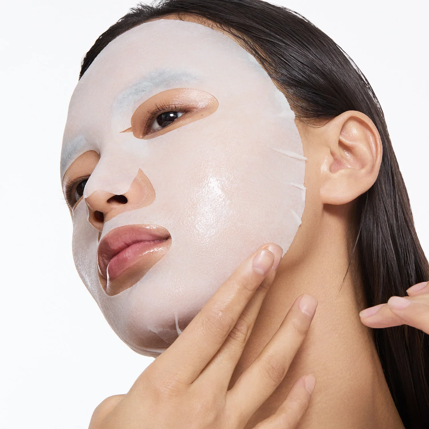 Torriden DIVE IN Mask (10pcs) - Image 4