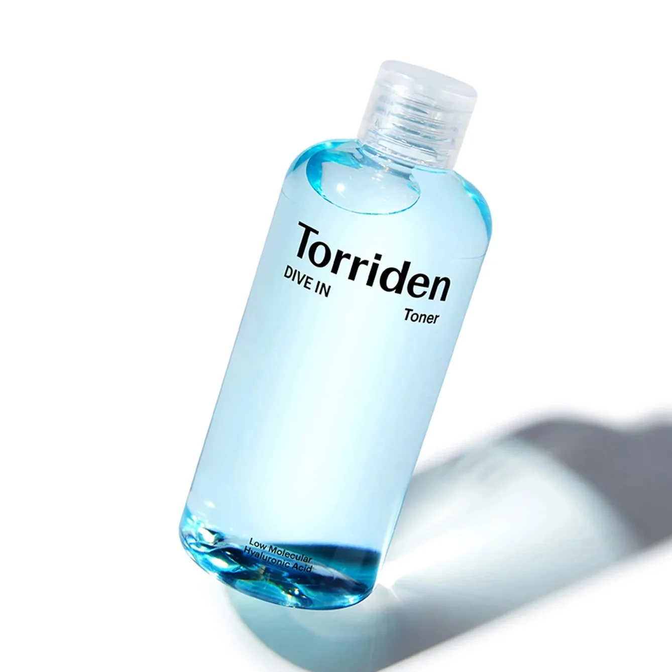 Torriden DIVE IN Toner (300ml)