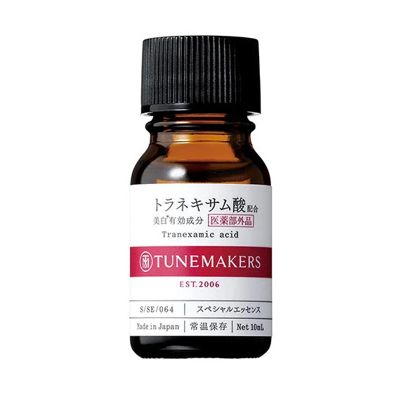 TUNEMAKERS Tranexamic Acid Essence 10ml